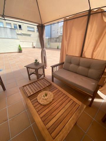 Apartamento Centro Ciudad Pontevedra Eksteriør bilde