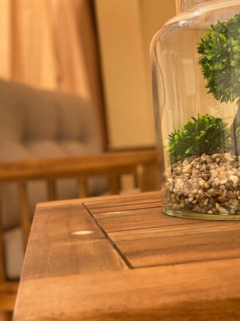 Apartamento Centro Ciudad Pontevedra Eksteriør bilde